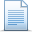 การจัดการเมนูของ Admin Framework และโปรแกรมต่างๆที่สร้างจาก Admin Framework