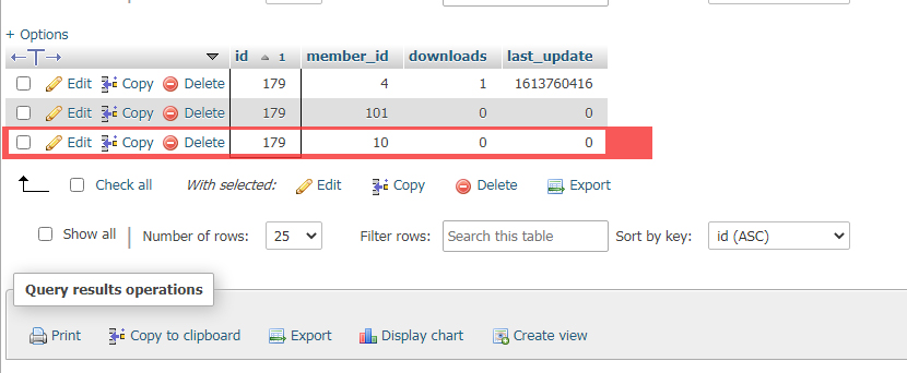 ขอคำแนะนำ ระบบ E-Document ครับ